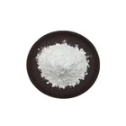 CAS 626-86-8 pro chemický průmysl monoethyladipát MEA