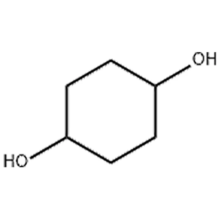 1,4-cyklohexandiol