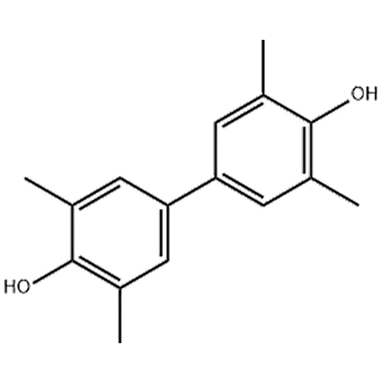 2,2',6,6'-tetramethyl-4,4'-bifenol