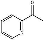 2-Acetylpyridin