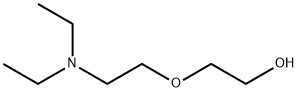 6-Ethyl-3-oxa-6-azaoktanol