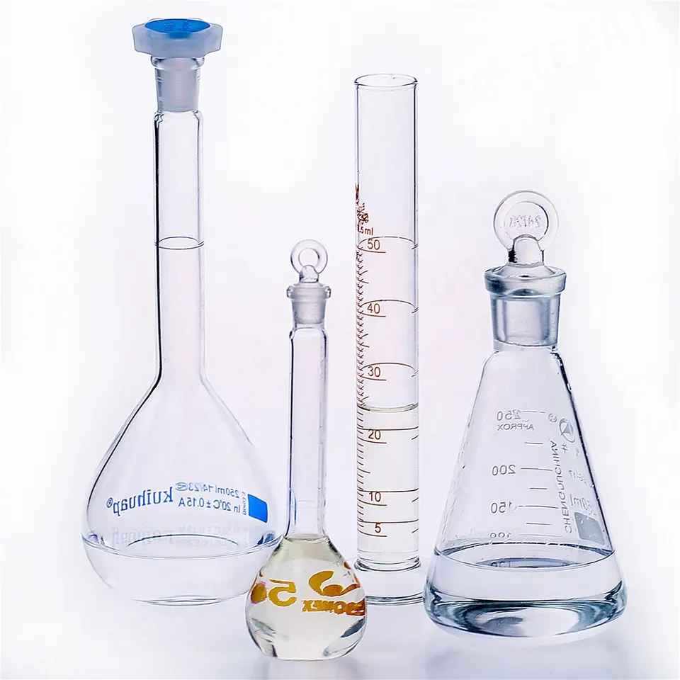 Factory Supply CAS 64401-02-1 Ethoxylated Bisphenol A Diacrylate/EO4-BPADA