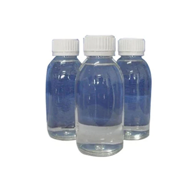 Factory Supplier CAS 1002-69-3 for Chemical Industry 1-Chlorodecane