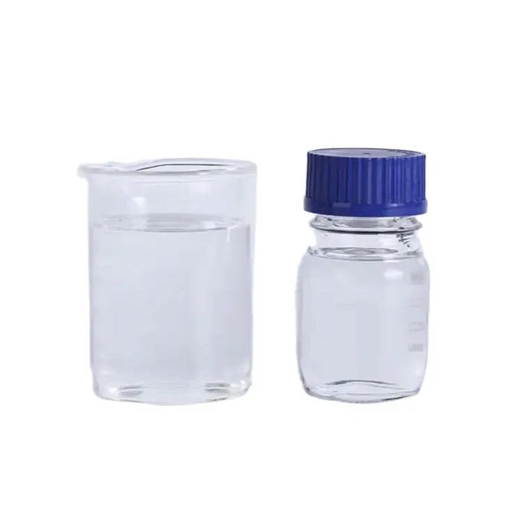 China Manufacturer 5-Chloro-2, 3-Difluoropyridine CDFP CAS 89402-43-7