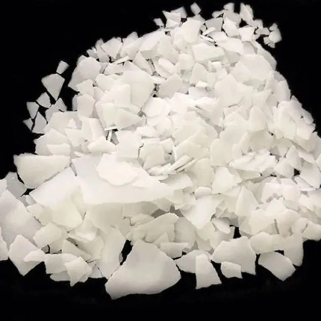 Organic Intermediate CAS 4724-48-5 N-Octylphosphonic Acid