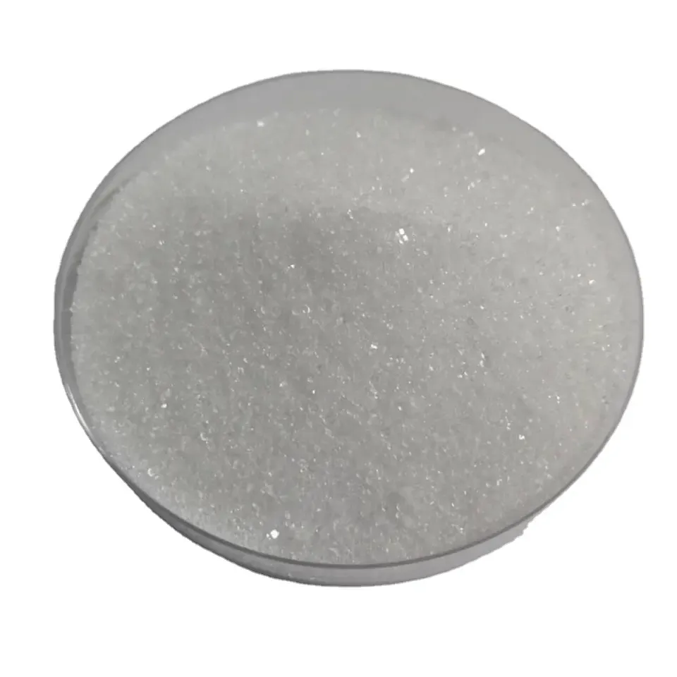 Factory Direct Sale CAS 280-57-9 with 99% Purity BACO/Triethylenediamine