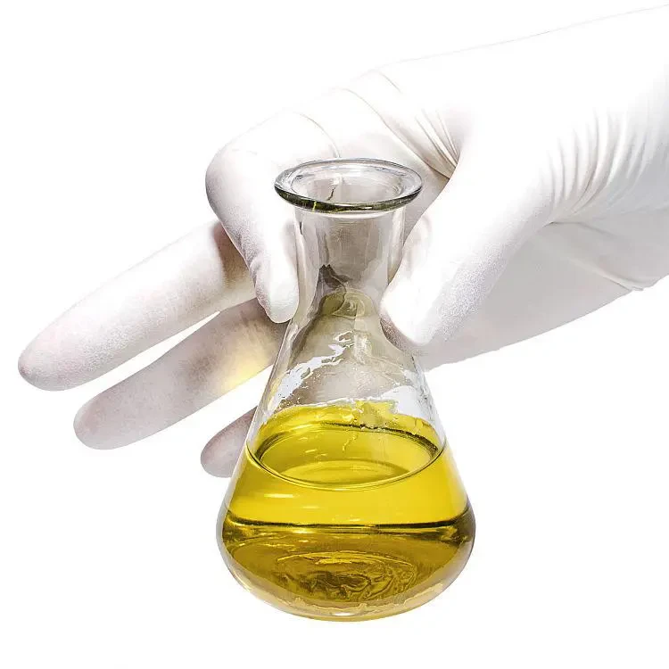 Dimethyl Thio-Toluene Diamine DMTDA CAS 106264-79-3