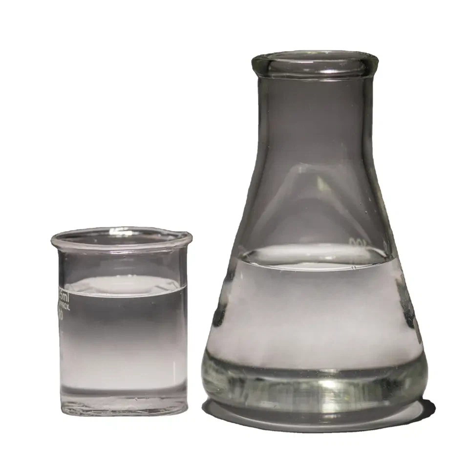 Chemical Raw Material CAS 3874-54-2 4-Chloro-4 -Fluorobutyrophenone