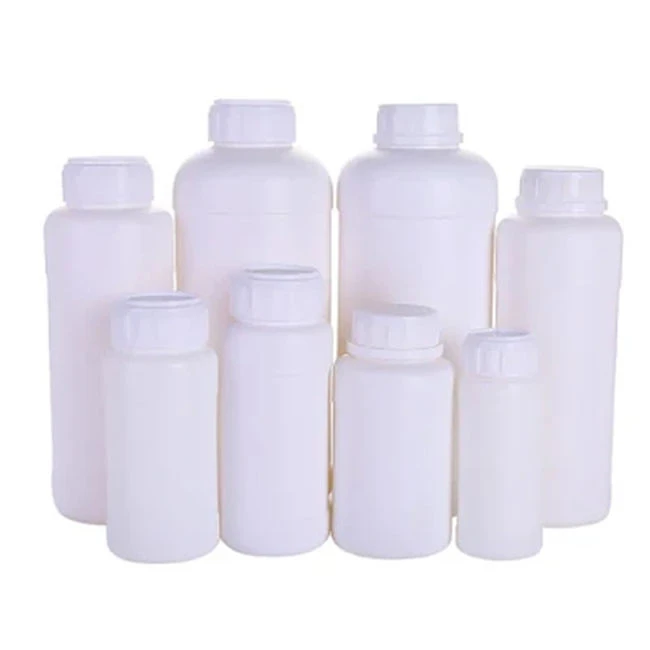 Factory Provide CAS 103-09-3 2-Ethylhexyl Acetate