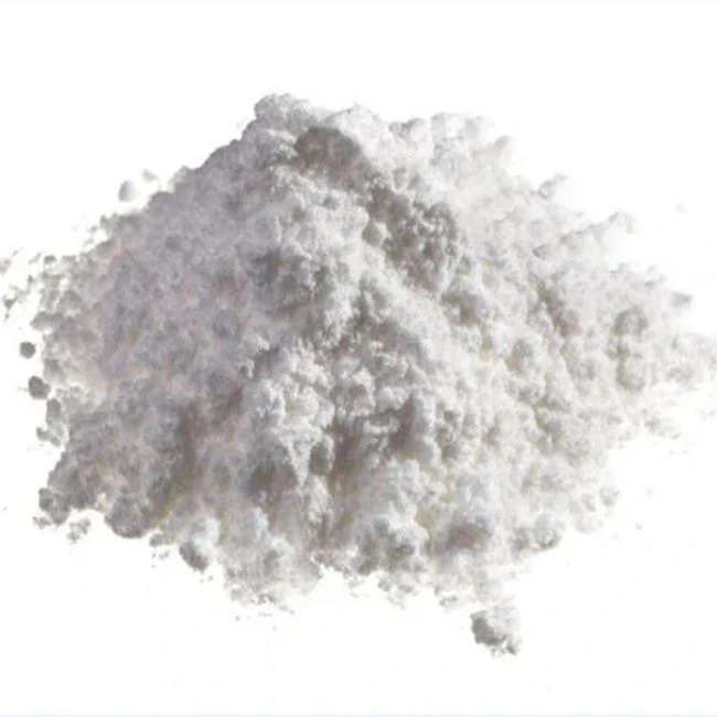 High Purity CAS 14075-53-7 Potassium Tetrafluoroborate