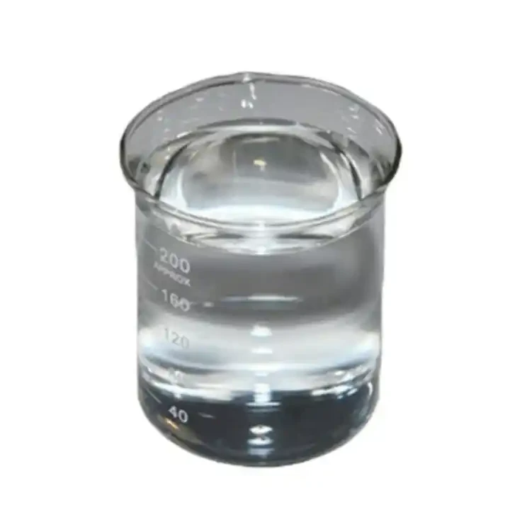 PPG-200/400/600/1000/1500/2000/3000/4000/8000  Polypropylene Glycol CAS 25322-69-4