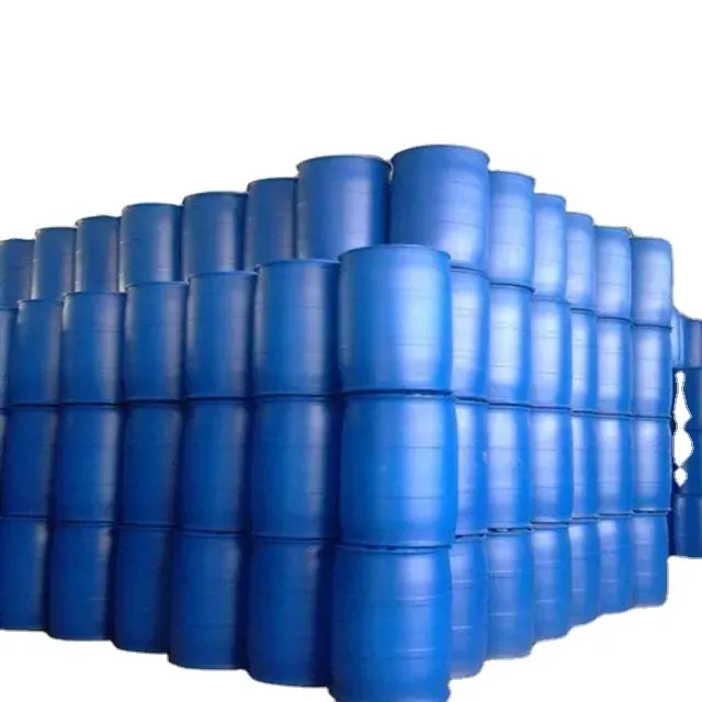 Chemical Raw Material CAS 2422-91-5 Polyisocyanate Adhesive