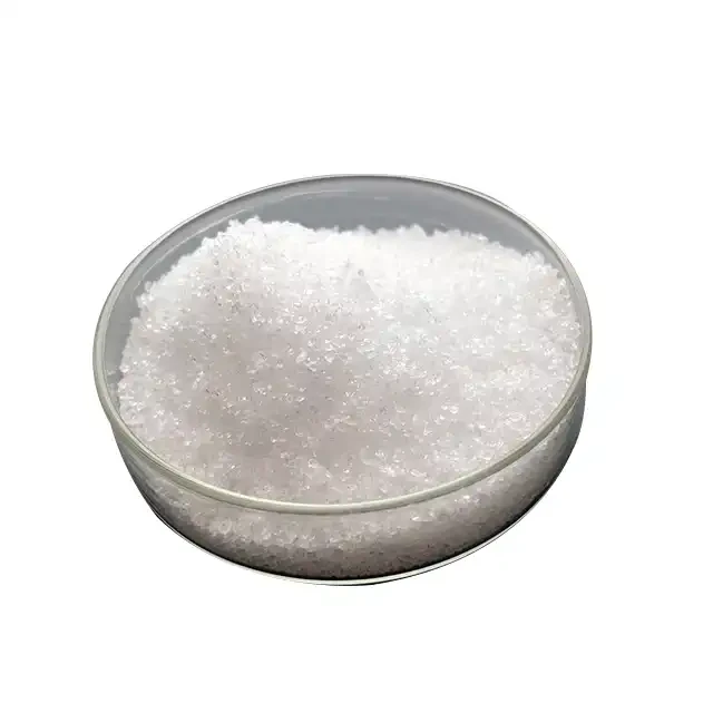 Vysoce