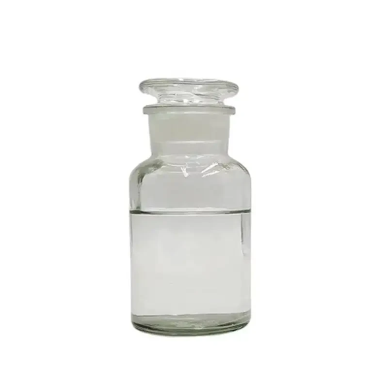 China Manufacturer 5-Chloro-2, 3-Difluoropyridine CDFP CAS 89402-43-7