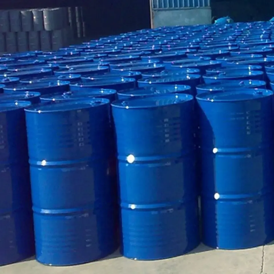 Chemical Raw Material CAS 103-67-3 N-Methylbenzylamine