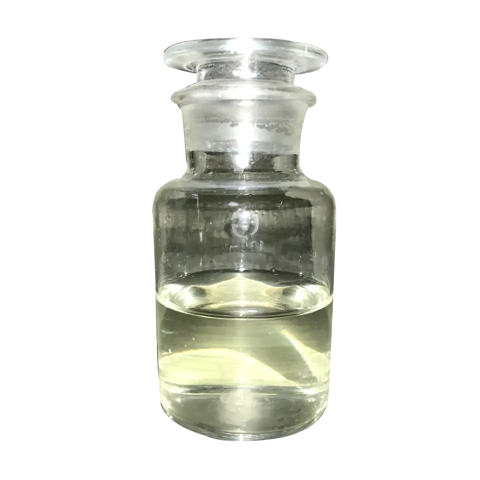 Best Price CAS 75032-87-0 3-Methoxybutyl Chloroformate