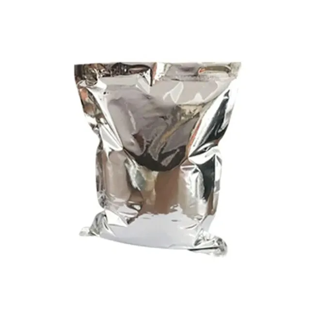 Organic Intermediate CAS 4724-48-5 N-Octylphosphonic Acid