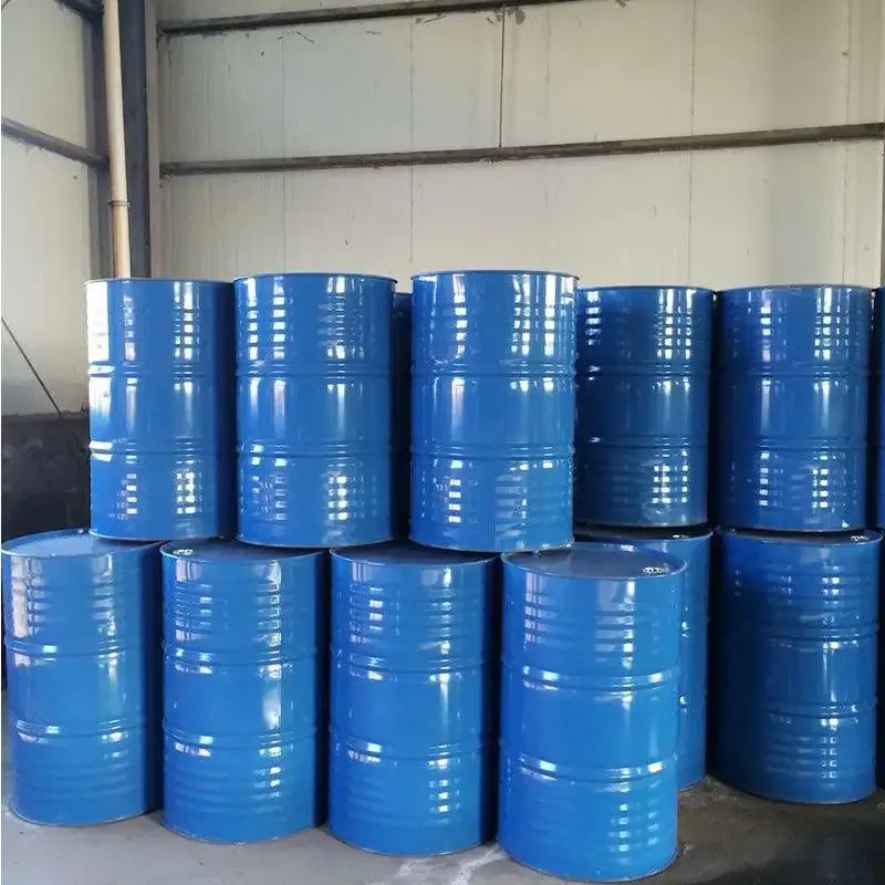 Best Price CAS 75032-87-0 3-Methoxybutyl Chloroformate