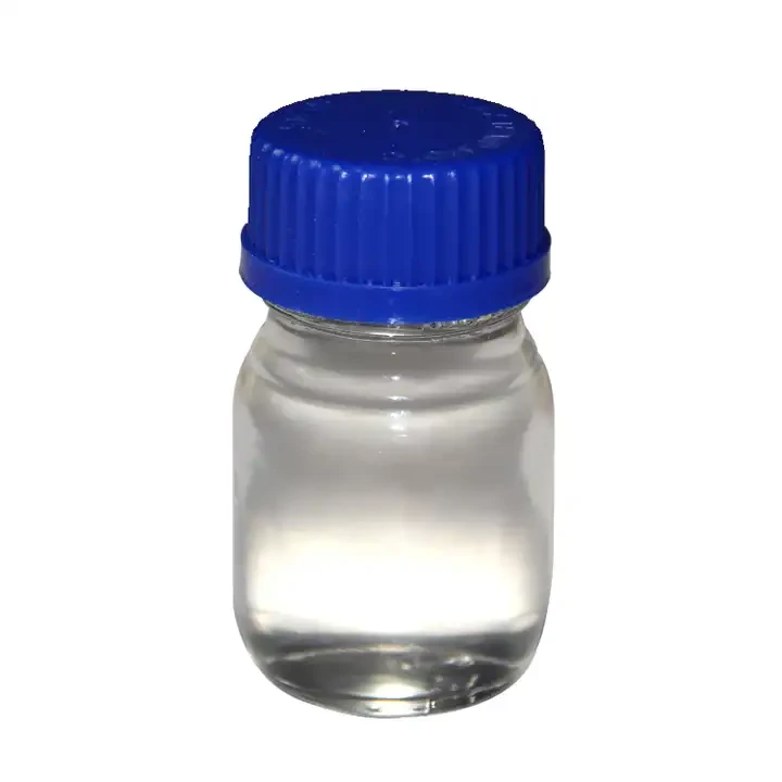 PPG-200/400/600/1000/1500/2000/3000/4000/8000