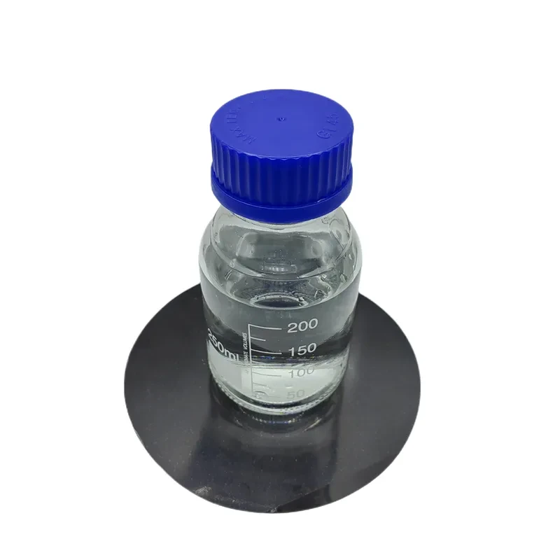 Ethylidene Norborene ENB CAS 16219-75-3