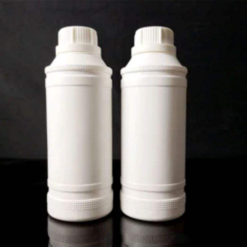 PPG-200/400/600/1000/1500/2000/3000/4000/8000  Polypropylene Glycol CAS 25322-69-4