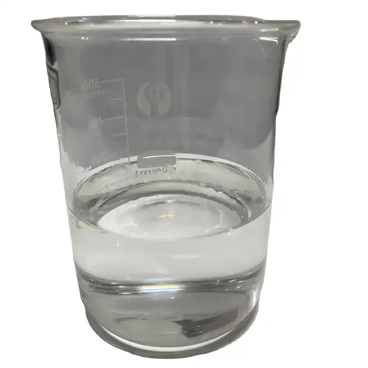 Hot Selling Dimethyl Pimelate CAS 1732-08-7