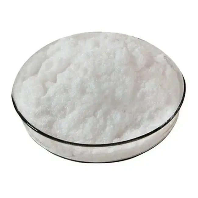 Factory Sell CAS 1878-66-6 PCPA/4-Chlorophenyl Acetic Acid