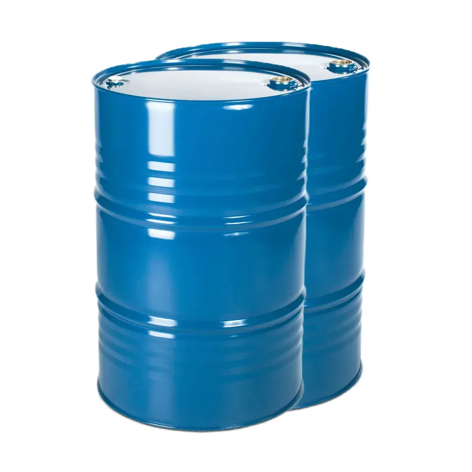 CAS 818-61-1 2-Hydroxyethyl Acrylate/HEA