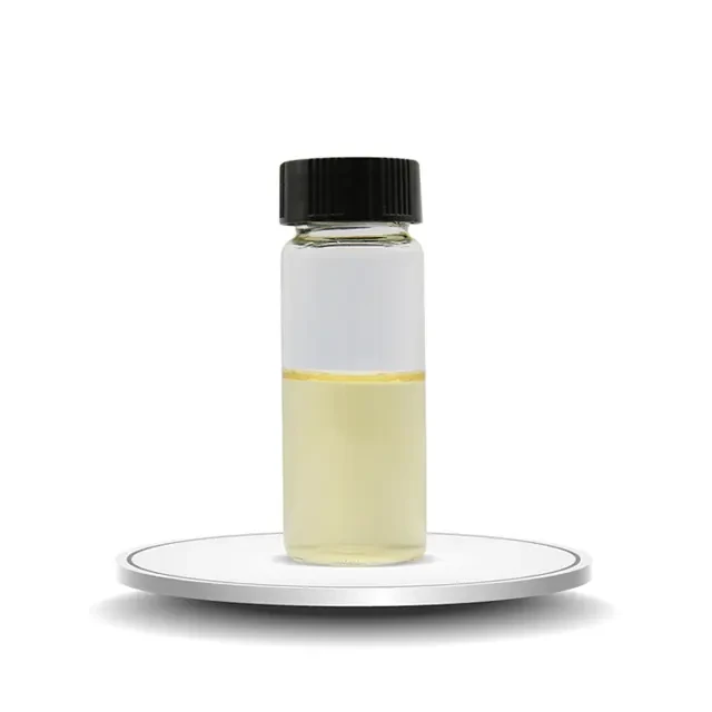 2, 6-Dichlorofluorobenzene with Factory Price CAS 2268-05-5