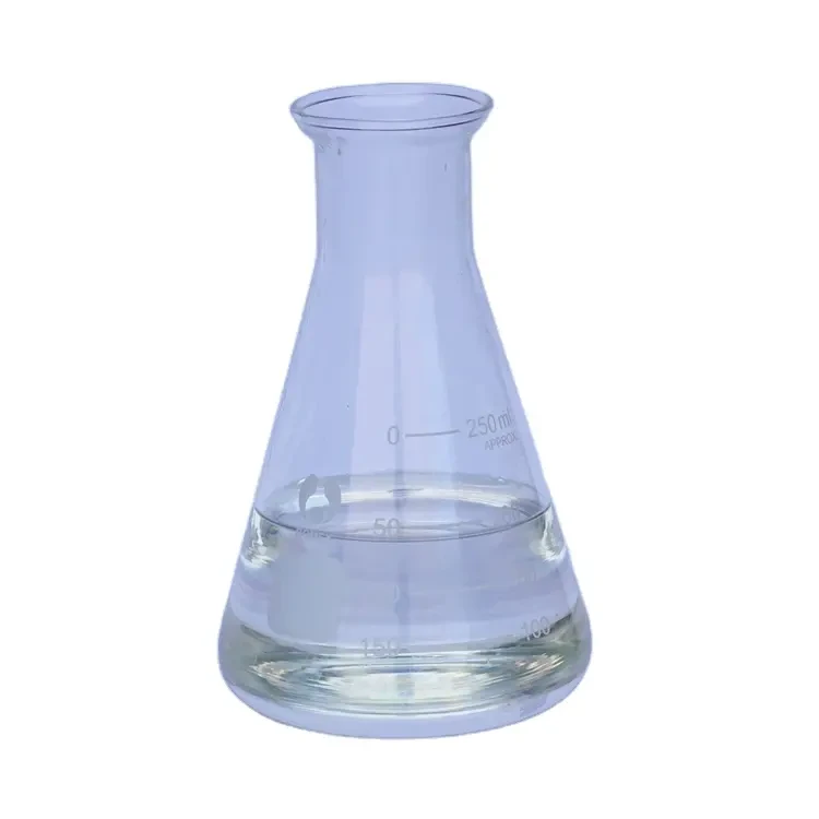 Factory Price CAS 29964-84-9 ISO-Decyl Methacrylate IDMA