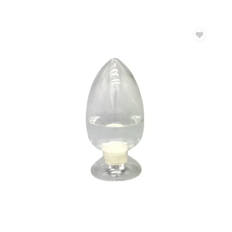 1, 2-Cyclohexanedicarboxylic Acid, Dibutyl Ester DBCH CAS 62950-20-3