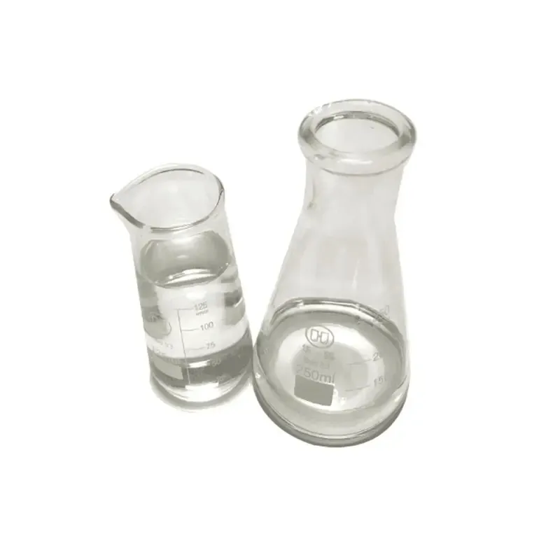 Low Price CAS 7491-02-3 Diisopropyl Sebacate DIPS