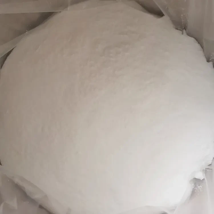 White Powder 99% CAS 6642-31-5 6-Amino-1, 3-Dimethyluracil