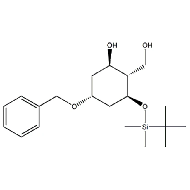 Ethylenglykol dimethakrylát EGDMA