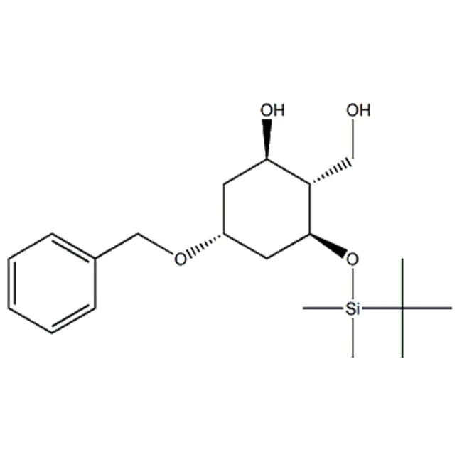 TRIS (2-AKRYLOYLOYLOXYETHYL) ESTER KYSELINY IZOKYANUROVÉ