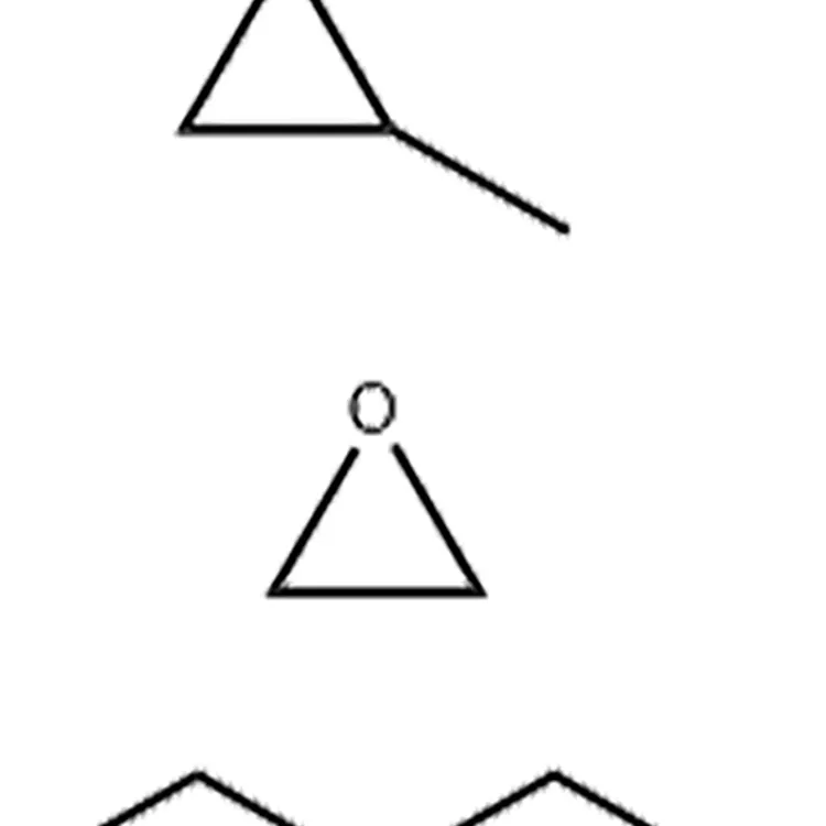 Poly(ethylenglykol-ran-propylenglykol)monobutylether