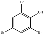 2,4,6-tribromfenol