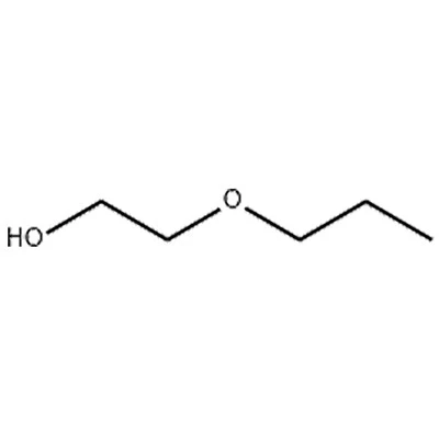 2-PROPOXYETHANOL