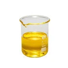 Vysoce čistý CAS 15206-55-0 Fotoiniciátor MBF/methylbenzoylformiát