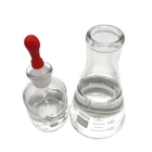 Chemická surovina CAS 1671-77-8 4-Methylvalerofenon