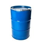 Chemická surovina CAS 2422-91-5 Polyisokyanátové lepidlo