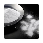 Přímý tovární prodej 4-Hydroxybutyrofenon CAS 1009-11-6