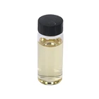 CAS 84434-11-7 Ethyl (2, 4, 6-trimethylbenzoyl) fenylfosfinát/fotoiniciátor TPO-L