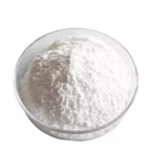 99% CAS 345-83-5 s nízkou cenou 4-Fluorobenzofenonu