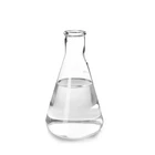 UV monomer CAS 1709-71-3 3- (Akryloyloxy) -2-Hydroxypropylmethakrylát