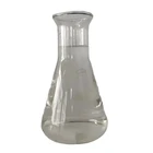 Průmyslové suroviny CAS 1455-21-6 1-Nonanethiol