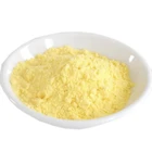 UV absorbér 2, 2-dihydroxy-4, 4'-dimethoxybenzofenon CAS 131-54-4