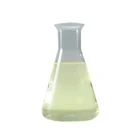 Konkurenční cena 2,5-Hexanedione CAS 110-13-4 s 99% čistotou