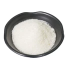 Tovární prodej CAS 2589-71-1 4-Hydroxyvalerofenon