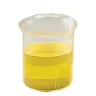 Rozpouštědlo pro tovární dodávky NHD-250 NHD-500 Polyethylenglykol dimethylether CAS 24991-55-7